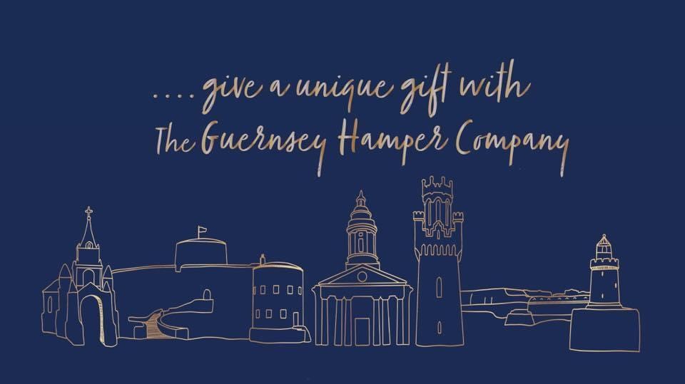 Guernsey Hamper Company