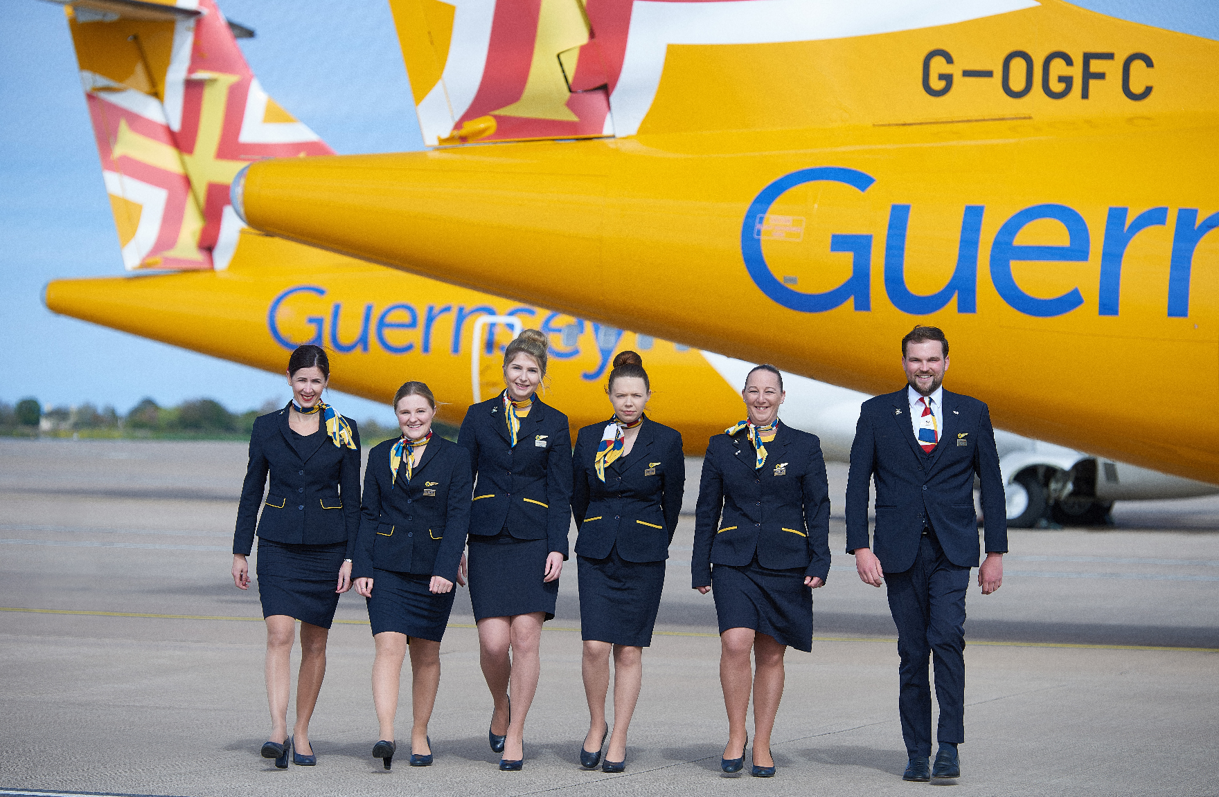 aurigny carry on luggage